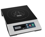 WARING INDUCTION WIH200