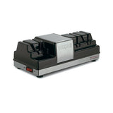 Waring Canada WKS800