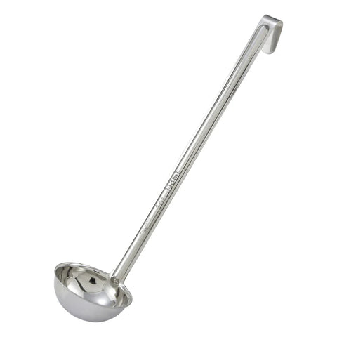 Winco LDIN-5 - Ladle