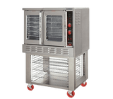 American Range MSD - Majestic Convection Oven