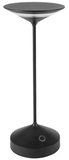 Arc Cardinal Patio Heater