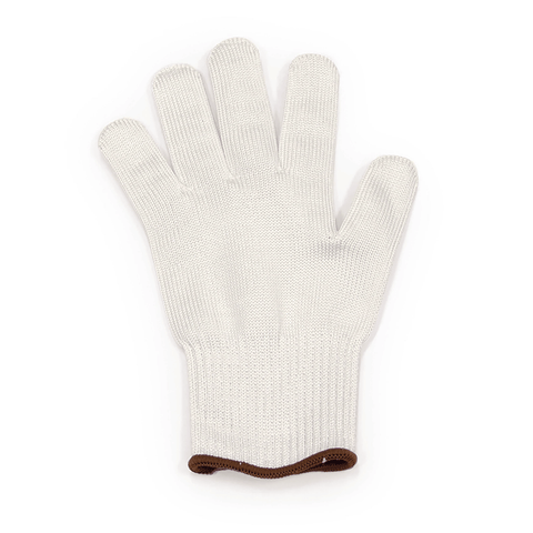 BIOS Professional GL103 - BIOS Professional Cut-Resistant Glove