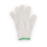 BIOS Professional GL102 - BIOS Professional Cut-Resistant Glove