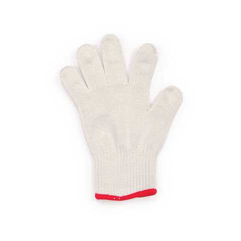 BIOS Professional GL101 - BIOS Professional Cut-Resistant Glove