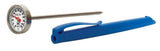 BIOS Professional DT154 - BIOS Professional Dial Thermometer