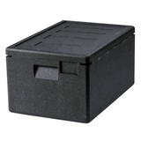 Omcan Storage & Handling