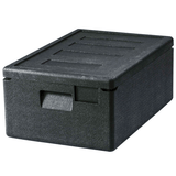 Omcan Canada 44548 - (44548) Food Carrier