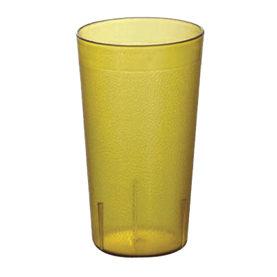 Omcan Canada 80338 - (80338) Pebbled Tumbler