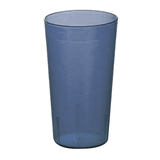 Omcan Canada 80343 - (80343) Pebbled Tumbler