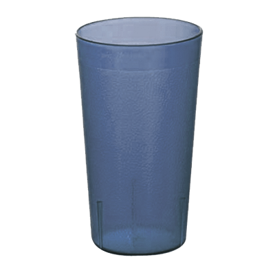 Omcan Canada 80347 - (80347) Pebbled Tumbler