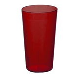 Omcan Canada 80345 - (80345) Pebbled Tumbler