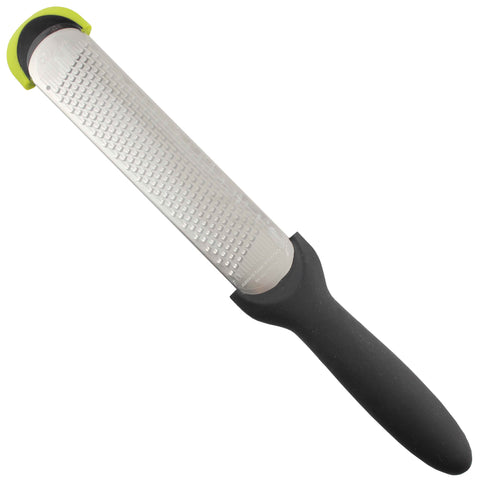 Browne Food Prep Tools