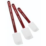 Browne Spatulas