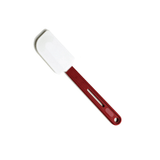 Browne Spatulas