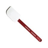 Browne Spatulas