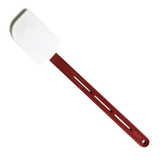 Browne Spatulas
