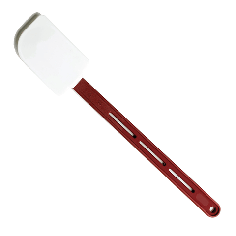 Browne Spatulas