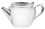 Omcan Coffee & Tea Accessories
