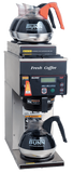 Bunn Coffee Machine