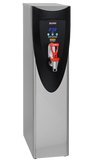 BUNN Canada 43600.6006 H5X,ELEMENT 120V12F -SST - Hot Water Dispenser