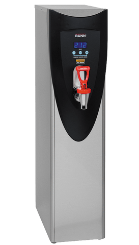 BUNN Canada 43600.6002 H5X,ELEMENT V/4000W 212F -SST - Hot Water Dispenser
