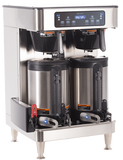 Bunn Coffee Machine
