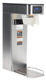 Bunn Iced Tea Brewer