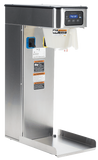BUNN Canada 52000.6301 ITB, DDIL 120V - Infusion Series Tea Brewer