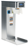 BUNN Canada 52000.6300 ITB, 120V DD W/SWTR - Infusion Series Tea Brewer