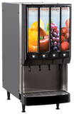 Bunn Juice Dispenser