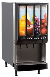 BUNN Canada 37300.6080 TARRIF - Tarrif Surcharge