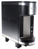 BUNN Canada 45800.6000 TARRIF - Tarrif Surcharge
