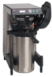 Bunn Coffee Machine