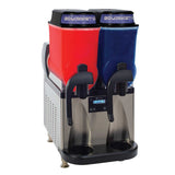 Bunn Slush Machine