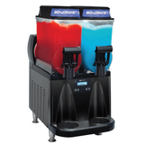 Bunn Slush Machine