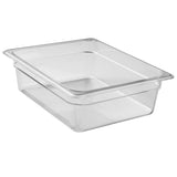 Cambro 24CW135 - Camwear® Food Pan