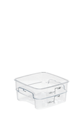 Cambro Storage & Handling
