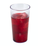 Cambro Glassware