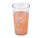 Cambro 1200P152 - Colorware Tumbler