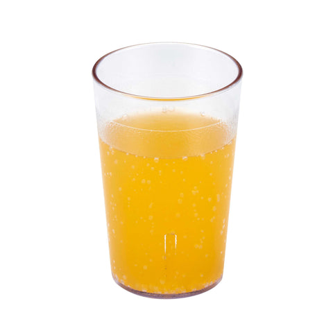 Cambro 800P152 - Colorware Tumbler