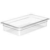 Cambro 14CW135 - Camwear® Food Pan