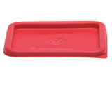 Cambro SFC6451 - Food Pan Seal Cover