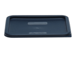 Cambro SFC12453 - Cover