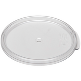 Cambro RFSCWC12135 - Camwear® Cover