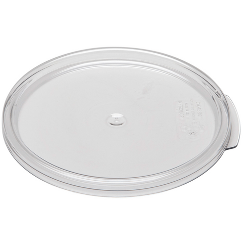 Cambro RFSCWC6135 - Camwear® Cover