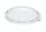 Cambro RFSCWC2135 - Camwear® Cover