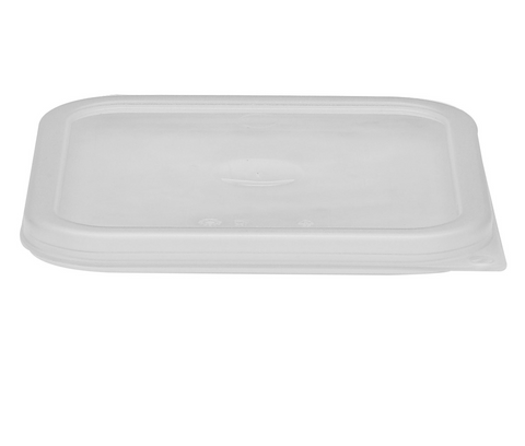 Cambro SFC12SCPP190 - Food Pan Seal Cover