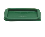 Cambro SFC6451 - Food Pan Seal Cover