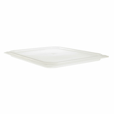 iFoodEquipment.ca