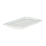Cambro 40PPCWSC190 - Food Pan Seal Cover